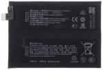 For_OnePlus BLPA45 akkumulátor OnePlus Nord CE 4-hez 5500mAh Li-Ion (OEM)