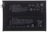 For_OnePlus BLPA97 Akkumulátor OnePlus Nord 4 5500mAh Li-Ion (OEM)