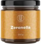 BrainMax Pure BrainMax Pure® Zeronella, törökmogyoró krém 250 g