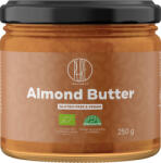 BrainMax Pure BrainMax Pure® Almond Spread, 100% mandulkrém, BIO, 250 g