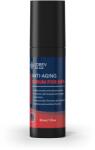 LOBEY MenCare Anti-age szérum, 30 ml