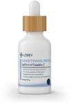 LOBEY Világosító szérum C-vitaminnal, 30 ml