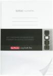Herlitz Rezerva My. book Flex, A4, 40 file, 5/set, dictando, Herlitz HZ9469430 (9469430)