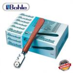 BOHLE Елмаз за рязане на стъкло /bohle bo 100.0/ (bohle bo 100.0)