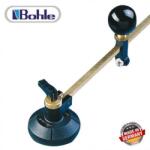 BOHLE Елмаз за кръгово рязане на стъкло, до Ф 60 см (bohle bo 511.1)