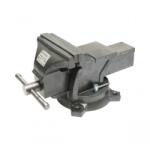 Crownman Menghina cu baza rotativa si nicovala 150mm Crownman Menghina