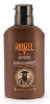 Reuzel Refresh No Rinse Beard Wash, 100ml