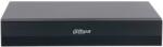 Dahua XVR 16 canale Penta-brid Dahua XVR1B16-I/T, WizSense, 1080N, latime banda 64Mbps, 1 port SATA (XVR1B16-I/T)