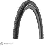 Giant Crosscut Gravel 2 700x40C (Toughroad) Tubeless