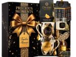  Pachet cadou Divine BNC2C006