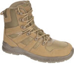 BENNON Condor O2 surranó, homokszín