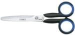 KRETZER Foarfeca profesionala, 15 cm Kretzer Finny Profi 772415 (KRE-772415)