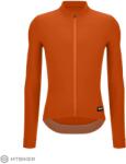 Santini RTR mez, piros (M) - mtbiker - 34 899 Ft