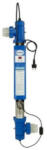 Blue Lagoon UV-C Ionizer 40.000L/ 40 Watt - pepita - 408 789 Ft