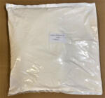 Paleolit Mandulaliszt zsírtalan 10kg lédig - pepita