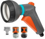 GARDENA Classic Öntözőfej kezdő készlet