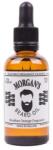 MORGAN'S Beard Oil Brazilian Orange 50 ml