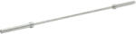 Zoco Body Fit Olimpiai rúd, Zoco Body Fit AG001, Hossz 1, 2 M, Rakodási átmérő 50 mm, Króm (ZCB-AG001)
