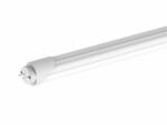 TESLA Tesla LED fénycső, SMD technológia, T8, G13, 1500 mm, 24 W, 230 V, 3840 lm, 4000 K, tejfehér (T8152440-4-SE)