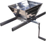 Evotools Gyümölcszúzó 1153 3 15 l