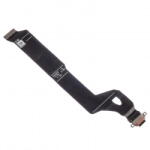 OPPO Piese si componente Banda cu Conector Incarcare Oppo Find X5, Swap (ban/co/ofx5/sw) - vexio