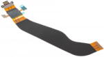 Huawei Piese si componente Banda cu Conector Incarcare Huawei MatePad 11.5 S (2025), Service Pack 03020732 (03020732) - vexio