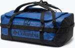 Columbia Пътна чанта Columbia Landroamer 60 l mountain blue