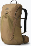 Gregory Туристическа раница Gregory Zulu 30 l 145663 desert tan