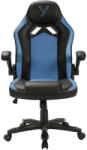 YENKEE YGC 105BE HUNTER Gaming Chair S (YGC 105BE HUNTER)