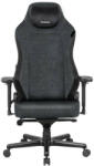 YENKEE YGC 1000BK HADES Gaming Chair XXL (63000746)