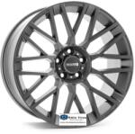 MOMO Jante aliaj MOMO REVENGE MATT ANTHRACITE CB72.3 8X18 5X112 ET50 - anvelopejantealiaj - 850,00 RON