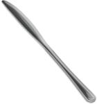 Lamart CARMEN LT5008 evőkés, 2 db (LT5008)
