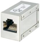 WP Rack & Cabling 2x RJ45 Cat. 5e FTP cuplor/switch WPC-CPR-5F (WPC-CPR-5F)