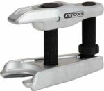  Univerzális gömbcsukló lehúzó, 32 mm