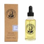 Captain Fawcett Private Stock 50 ml