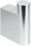 RAVAK Chrome II suport prosop crom X07P1360 (X07P1360)