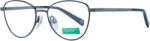 Benetton Ochelari de Vedere BE 4001 639 45 (BE 4001 639 45) Rama ochelari