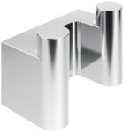 RAVAK Chrome II suport prosop crom X07P1361 (X07P1361)