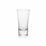  60ml Pálinkás pohár - CHEERIO