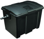  Velda Giant Biofill XL 20 m3 vízhez - pepita - 254 229 Ft