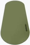 FORCEBAND Saltea de yoga FORCEBAND PU Macha 5 mm stroke