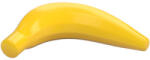 LEGO® Parts 33085 - Banana (33085)