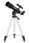 Levenhuk Телескоп Discovery Sky Trip ST50 с книга