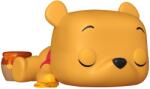 Funko Figură Funko POP! Disney: Winnie the Pooh - Sleeping Winnie The Pooh #1682 (109547) Figurina