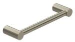 Kludi Kapaszkodó Kludi Vela R csiszolt nikkel 58981N5 (58981N5)