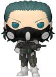 Funko Figură Funko POP! Animation: Kaiju No. 8 - Haruichi Izumo #2246 (108487) Figurina