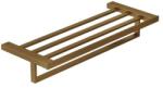Kludi Törülközőtartó Kludi Vela C bronz 31989N1 (31989N1)