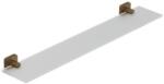 Kludi Polc Kludi Vela S bronz 25973N1 (25973N1)