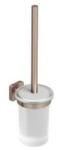 Kludi Wc- kefe Kludi Vela S bronz 25974N1 (25974N1)