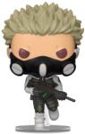 Funko Figură Funko POP! Animation: Kaiju No. 8 - Aoi Kaguragi #2247 (108483) Figurina